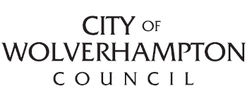 City of Wolverhampton Council